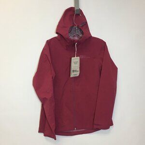 Jack Wolfskin Women's Eisbery 2.5L Jacket - Size Small - Pre-owned - S3BF5L
